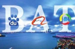 （7分钟科普下）湛江市工厂招聘职位_哔哩哔哩-3